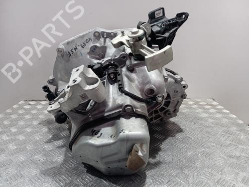 Gearbox OPEL CORSA F (P2JO) 1.2 (68) | BP39079749M3 - Image 4