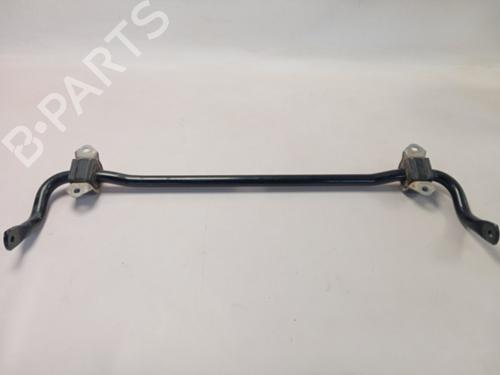 Anti roll bar TESLA MODEL 3 (5YJ3)  | BP29548340M96 