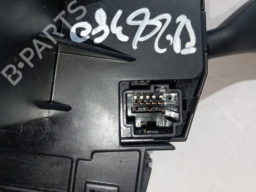 Devioluci FORD KUGA I 2.0 TDCi 4x4 | BP37417571I23 - Image 6
