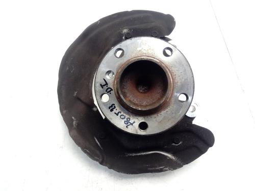 Used Left front steering knuckle BMW 1 (F20) [2011-2019]  16436138