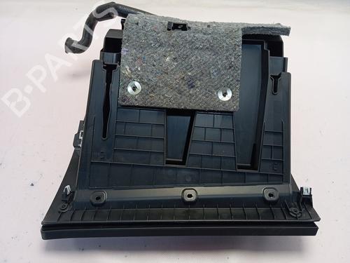 Handskerum PEUGEOT 508 II (FB_, FH_, F3_) [2018-2026]  31837423