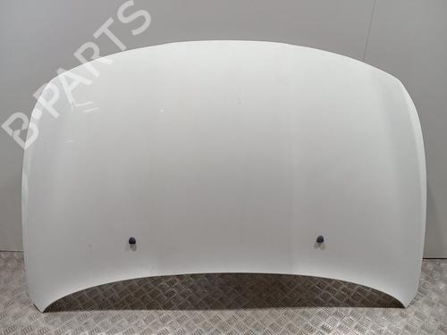 Used Hood FIAT TIPO Saloon (356_, 357_) [2015-2025]  25856120