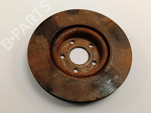 Used Other Other FORD KUGA III (DFK) [2019-2026] 34222153 34222153