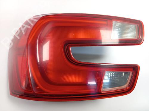 left-taillight-citroen-c4-grand-picasso-ii-da_-de_-2013-34622204 main image