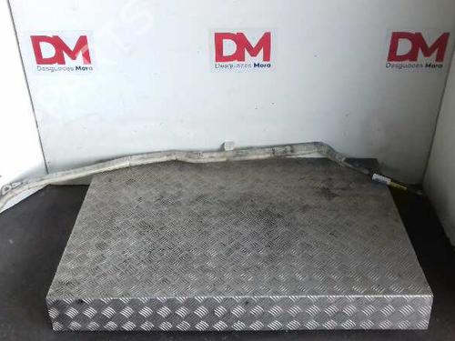 Used Left curtain airbag AUDI A3 (8P1) 1.9 TDI (105 hp) 16500491