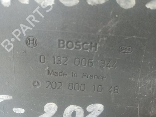 Other MERCEDES-BENZ C-CLASS (W202)  | BP19261187O1 