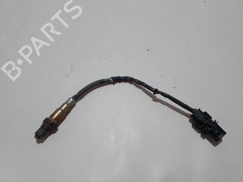 Used Electronic sensor Electronic sensor 37264204 37264204