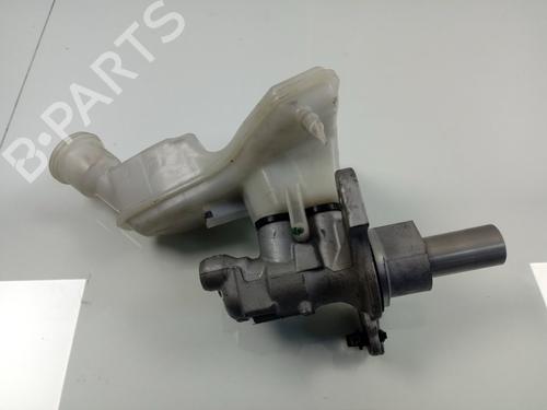 BP16846479M77 main image