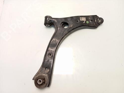 Used Right front suspension arm FORD TRANSIT V363 Van (FCD, FDD) [2013-2025]  22355650