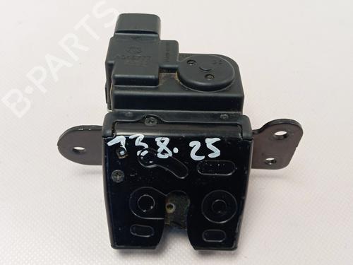 tailgate-lock-kia-niro-i-de-2016-2017-2018-2019-2020-2021-2022-32264426 main image