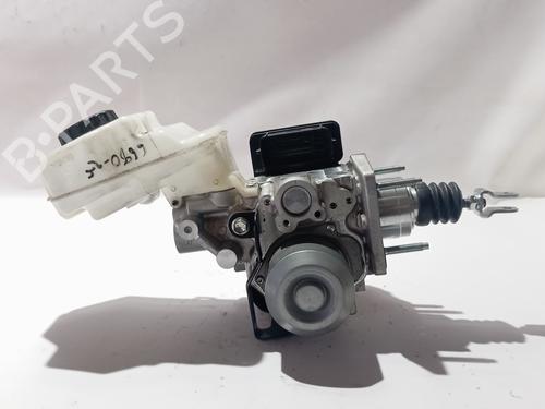ABS Bremseaggregat ABS Bremseaggregat 38198264 38198264