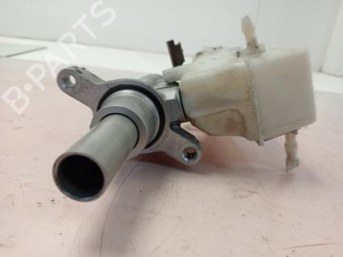 Brake master cylinder CITROËN JUMPY III Van (V_)  | BP17088757M77 