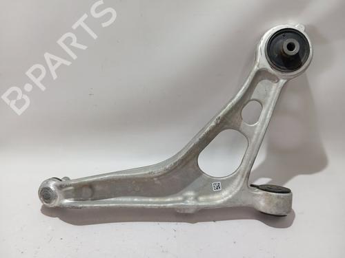 Querlenker links vorne für NISSAN QASHQAI III (J12) [2021-2025]  28031355