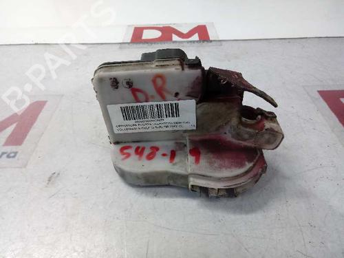 BP12837398C97 main image