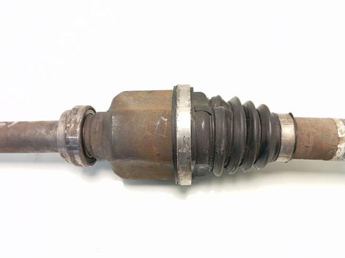 Right front driveshaft CITROËN BERLINGO MULTISPACE (B9) 1.6 HDi 110 | BP22420209M39 