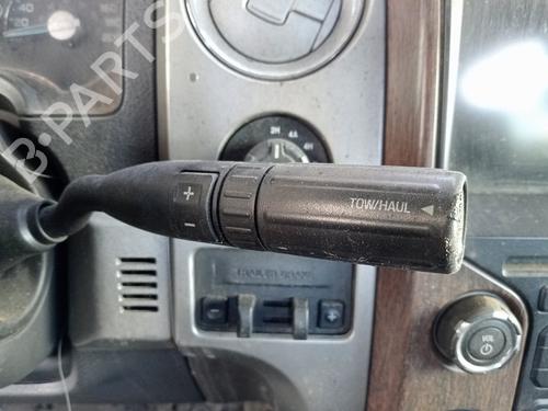 Rear left lock FORD USA F-150 Extended Cab Pickup  | BP27881614C100 