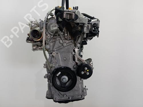 Engine DACIA SANDERO III 1.0 TCe 90 | BP35794965M1 - Image 7