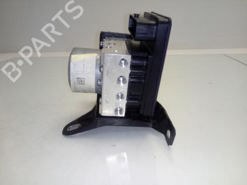 ABS Bremseaggregat JEEP COMPASS (MP, M6, MV, M7)  | BP13305894M43 