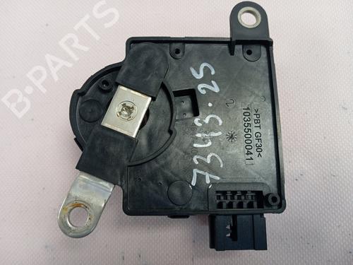 Electronic module AUDI Q7 (4LB) 3.0 TDI quattro | BP30929756M83
