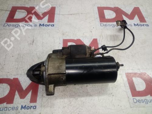 Starter BMW 5 (E39) 540 i | BP12669626M8 