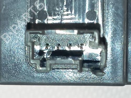 Electronic module LYNK & CO 01 PHEV | BP36017604M83 - Image 5