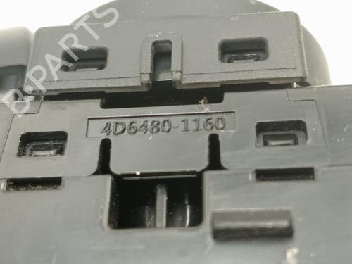 Mirror switch KIA STONIC (YB) 1.2 CVVT | BP16846298I25 