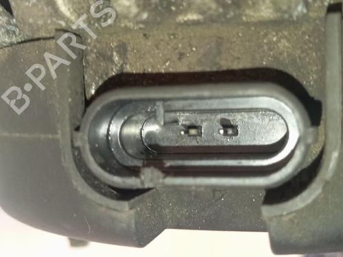 Alternator CHEVROLET CRUZE (J300) | BP37467180M7 - Image 4