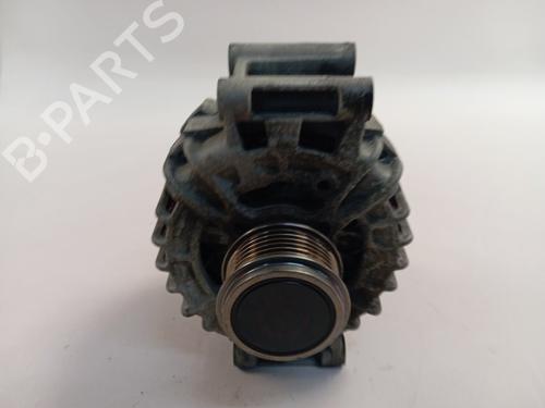 Alternator VW GOLF VII (5G1, BQ1, BE1, BE2)  | BP21167369M7 