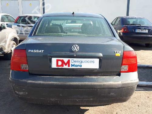 Andre VW PASSAT B5 (3B2)  | BP30371713O1 