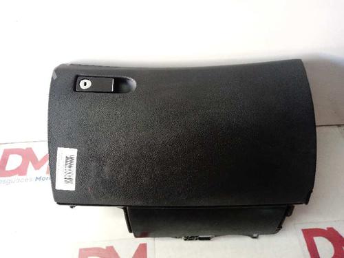 Used Glove box MERCEDES-BENZ C-CLASS Coupe (C204) C 250 CDI (204.303) (204 hp) 12652098