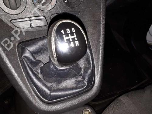 Used Gear lever FORD TRANSIT CONNECT MPV 1.6 TDCi (95 hp) 17023779