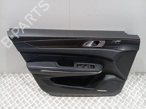 Front left panel LYNK & CO 01 PHEV | BP36017635C58 - Image 2