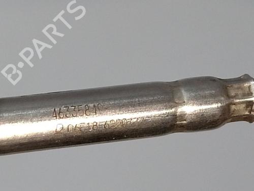 Electronic sensor FIAT QUBO (225_) 1.3 D Multijet (225AXE1A, 225CXE1A, 225AXH1A, 225AXL1A,... | BP37643638M84 - Image 3