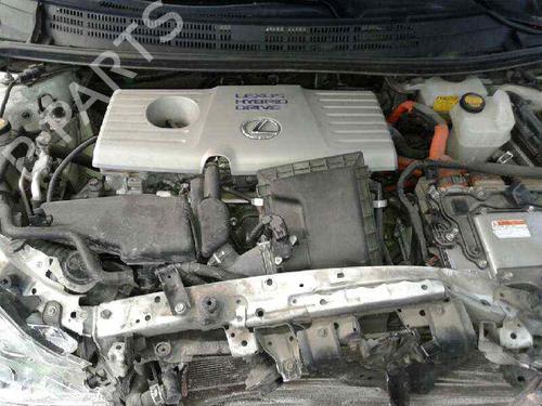 AC compressor LEXUS CT (ZWA10_) 200h (ZWA10_) | BP12645135M34 