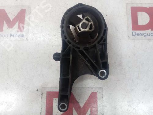 Other OPEL ASTRA J (P10)  | BP14129166O1 