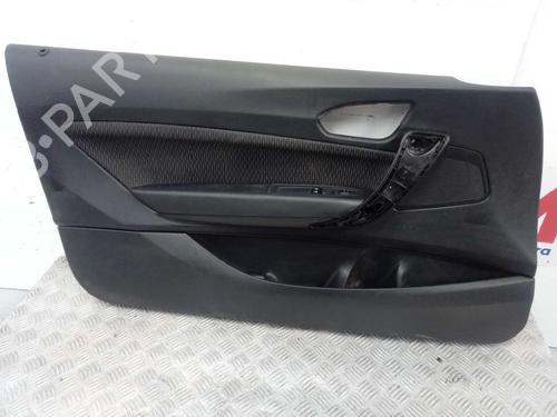 left-front-door-panel-bmw-1-f21-116-d-2011-2012-2013-2014-2015-2016-2017-2018-2019-12656951 main image
