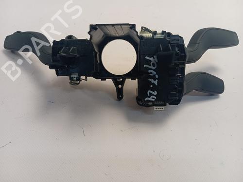 Steering column stalk AUDI A1 Sportback (8XA, 8XF)  | BP28031594I23 