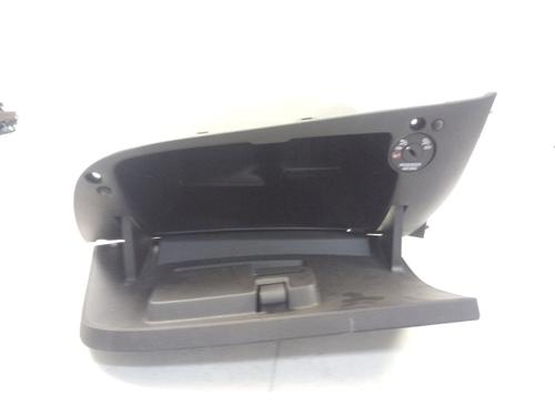 Glove box OPEL CORSA E (X15)  | BP16815692C95 