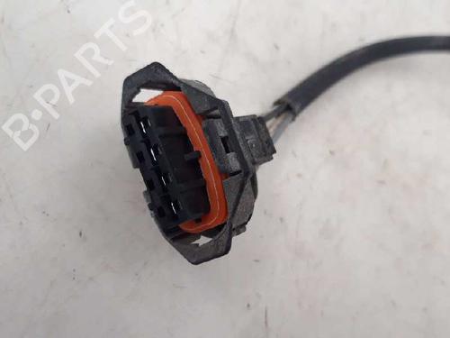 Elektronisk sensor OPEL ASTRA G Convertible (T98) | BP12850296M84