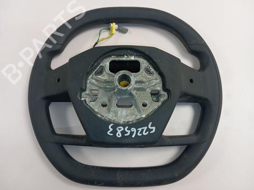 Steering wheel OPEL COMBO E Tour / Life (K9) 1.5 | BP38535774C49 - Image 4