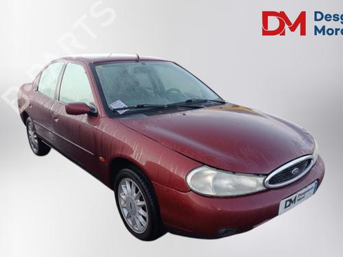 Used Parts FORD MONDEO II Saloon (BFP) [1996-2000]  4391642