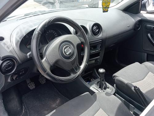 Engine SEAT IBIZA III (6L1)  | BP27566478M1  - Image 10
