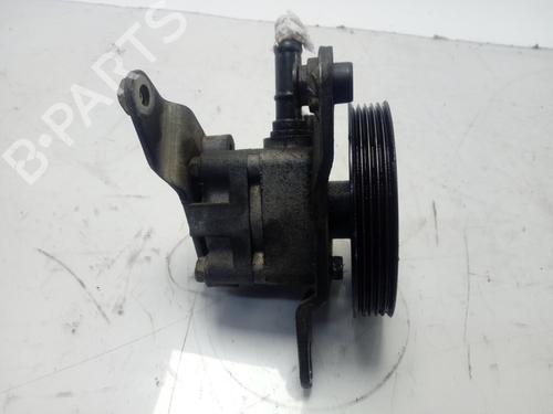 Used Steering pump MAZDA 626 V Hatchback (GF) [1997-2002]  13028930