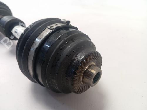 Right front driveshaft MINI MINI (F56) Cooper SD | BP37419710M39 - Image 2