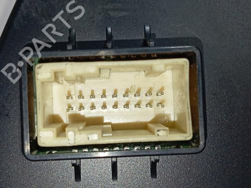 Instrument cluster PEUGEOT RIFTER | BP30470169C47 - Image 4