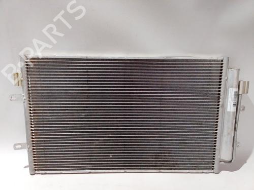 Used AC radiator AC radiator IVECO DAILY VI Platform/Chassis 33S11, 35S11, 35C11 (106 hp) 40103879 40103879