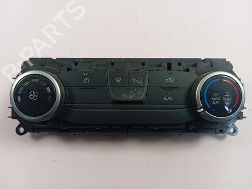 Used Climate control FORD TRANSIT V363 Van (FCD, FDD) [2013-2025]  26886702
