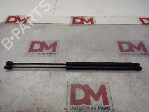 Used Hood lift support MINI MINI (R50, R53) Cooper S (163 hp) 15391609