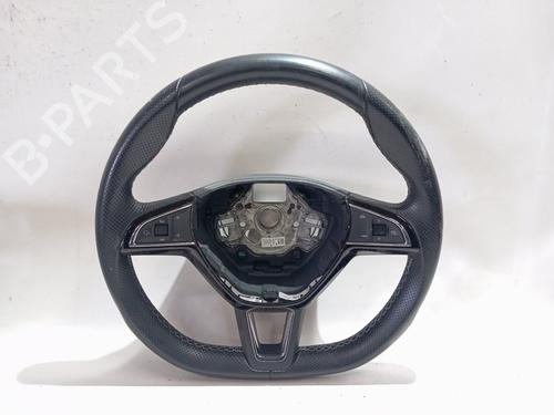 Volante SKODA SUPERB III (3V3) 2.0 TDI (150 hp) 30699936