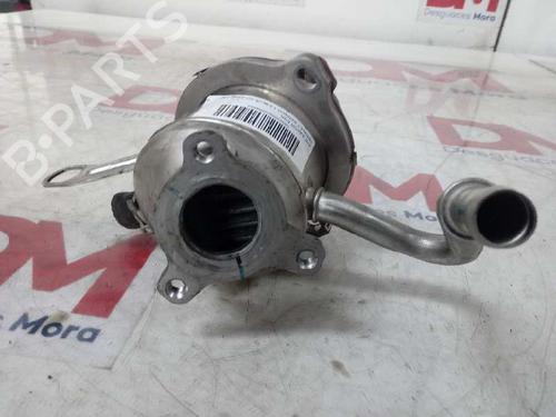 Egr RENAULT KANGOO / GRAND KANGOO II (KW0/1_) 1.5 dCi 90 (KW05, KW08, KW0G, KW11) | BP14131783M69 